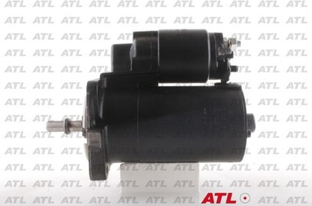 ATL Anlasser Starter