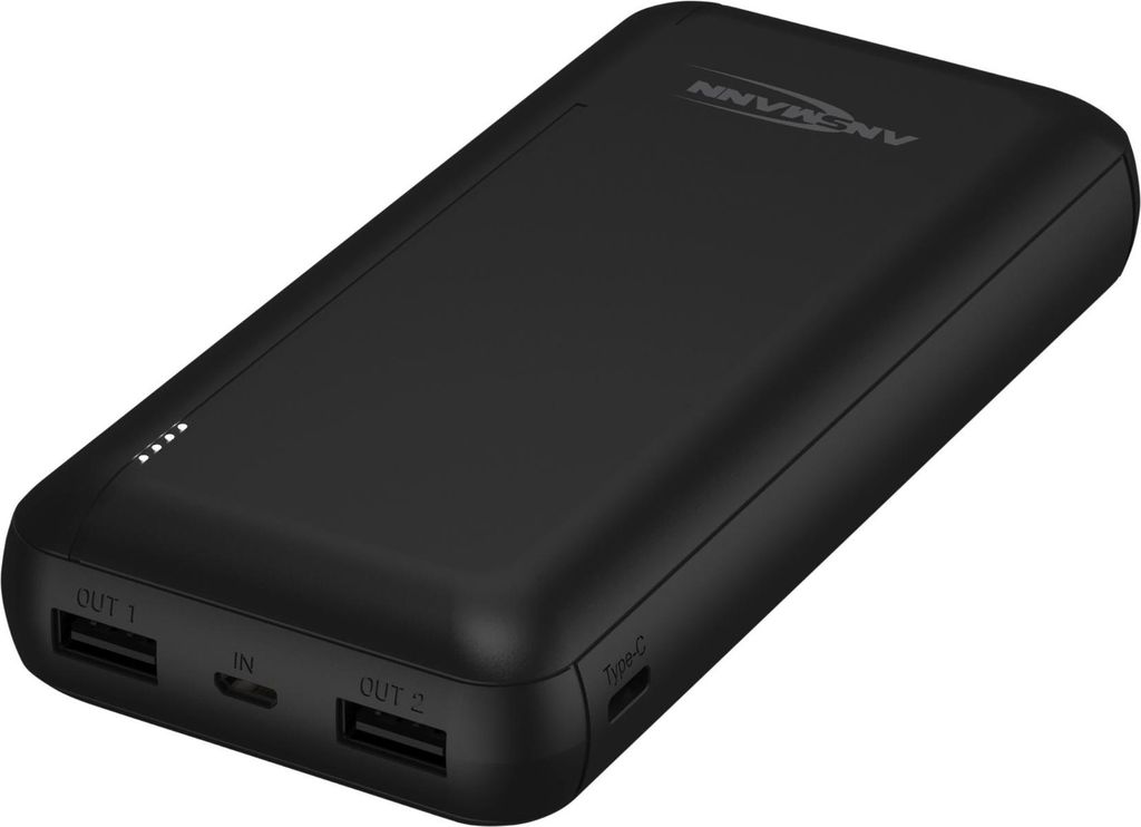 Powerbank 20000 mAh PB212 Image du produit 