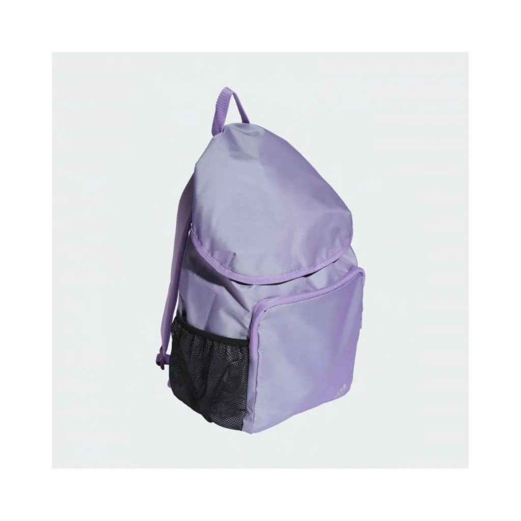 Petit sac à dos de sport Adidas Dance HN5734 pour femme et jeune fille - 3