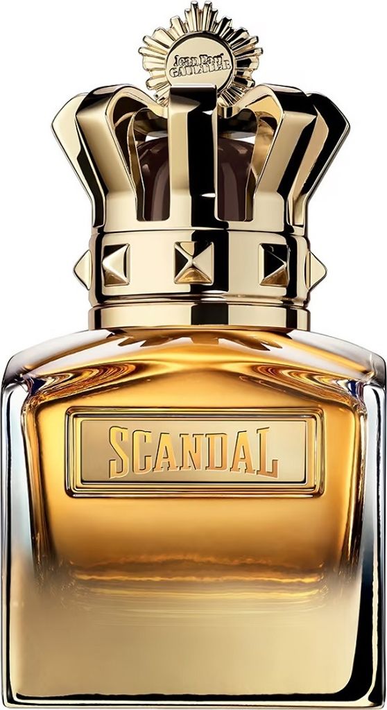 Jean Paul Gaultier Scandal Absolu, Männer, 50 ml, Nicht Produktbild 