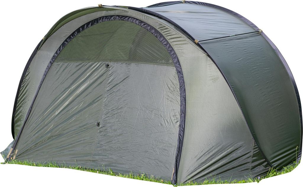 Anaconda Wurfzelt Pop Up Shelter Produktbild 