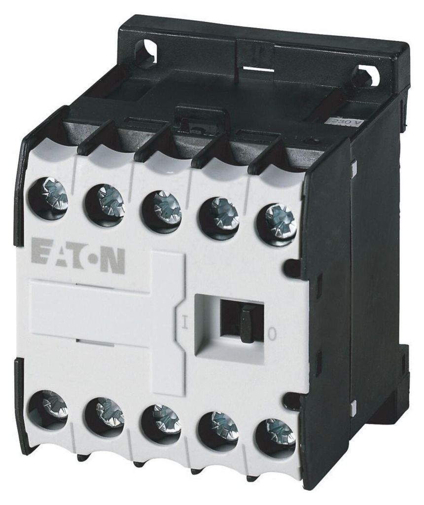 Eaton Diler-31-G(24Vdc)