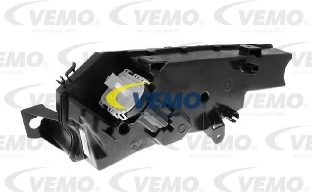 Module d'urée VEMO V22-68-0007 haute performance pour Citroën C4 et DS5 HDi