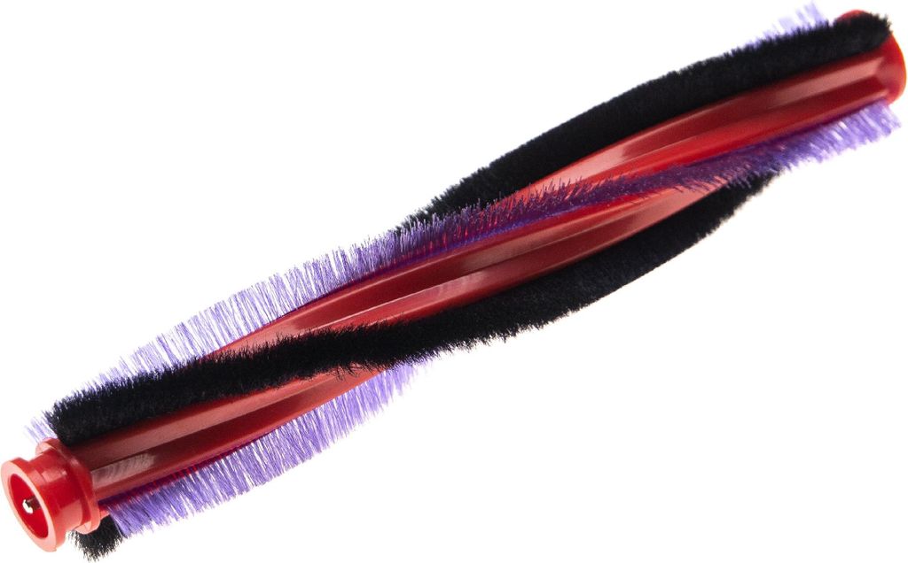 vhbw Bürste kompatibel mit Dyson V6 Animal, V6 Fluffy, V6 Produktbild 