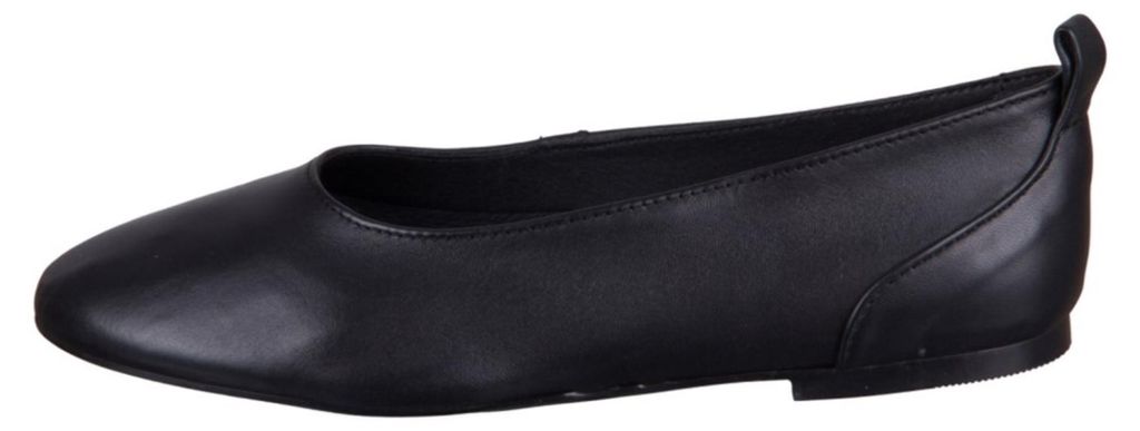 Schuhe Tamaris 12210046001