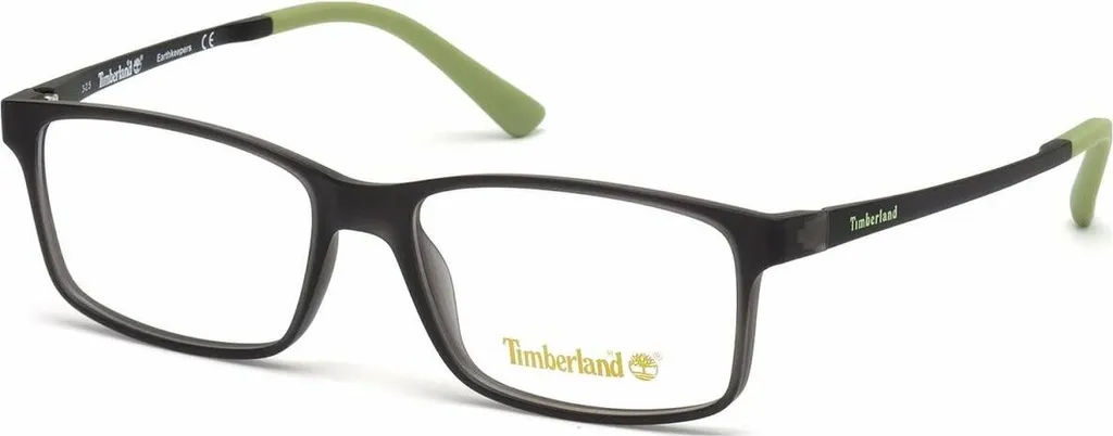 Montatura Timberland TB1349 54020: Occhiali da Vista Uomo Leggeri