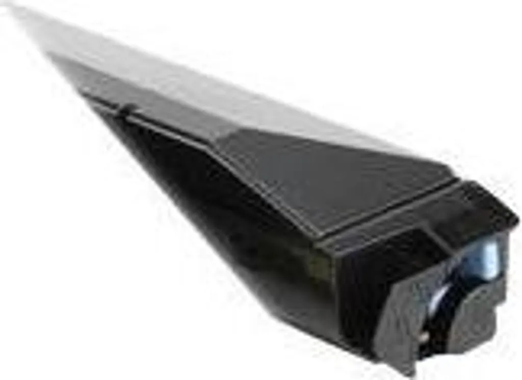 Cartuccia Toner Nero Kyocera TK-8305K Originale per TASKalfa 3051ci/3551ci