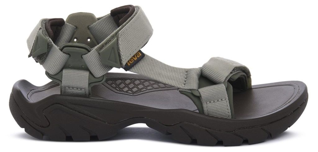Teva scarpe Terra Fi 5 Universal, 1099443SSDP Immagine del prodotto 