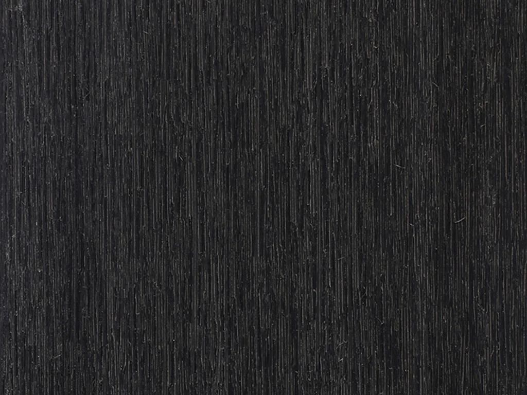 Fiberdeck | 5 m | Vintage Graphite Terrassendiele 20x145 cm WPC Terrassendielen, Massivprofil Breitdiele, Rutschfest Pflegeleicht, Verdeckte Clip M...