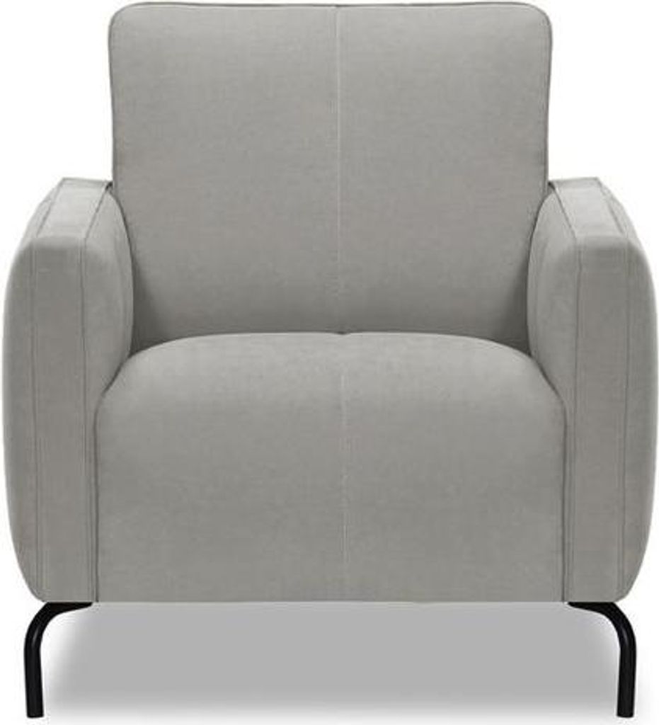 Sessel Opus-Cosmic 118