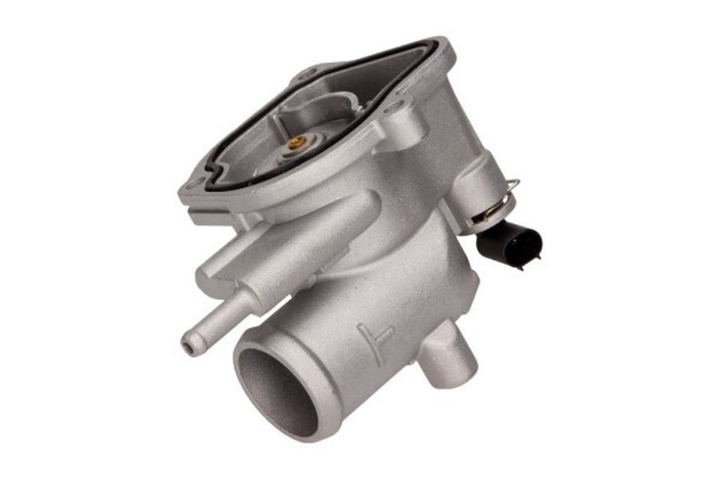 MAXGEAR Thermostat Kühlmittel 92°C passend für Produktbild 