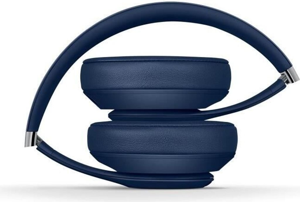 Beats Studio³ Wireless blau Zdjęcie produktu 14