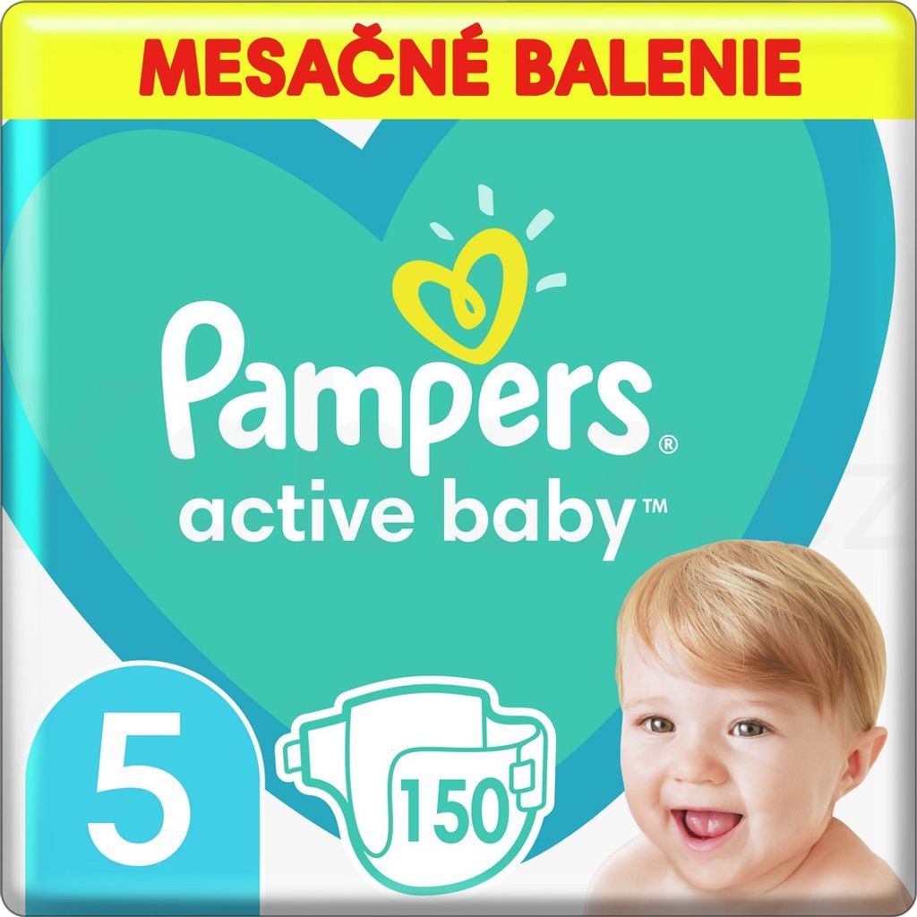 Pannolini Pampers Harmonie Taglia 5 Pampers Harmonie - Pannolini Taglia 2, 39 Pezzi, 4 Kg-8 Kg, Protezione Delicata Della Pelle E Ingredienti Vegetali, Confezione Essenziale Pampers Taglia 5