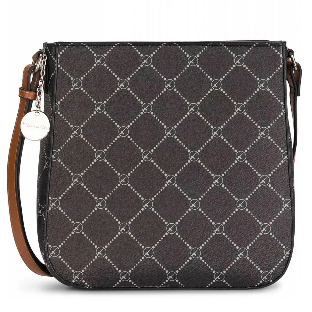 Collezione Tamaris Anastasia Classic | Borsa Donna 30103100 Originale