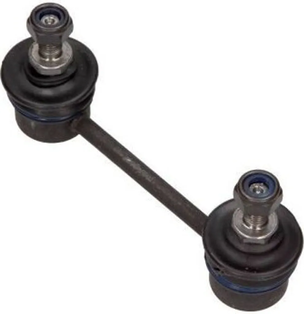 Biellette de suspension arrière renforcée 56261 EQ000 pour X-Trail T30