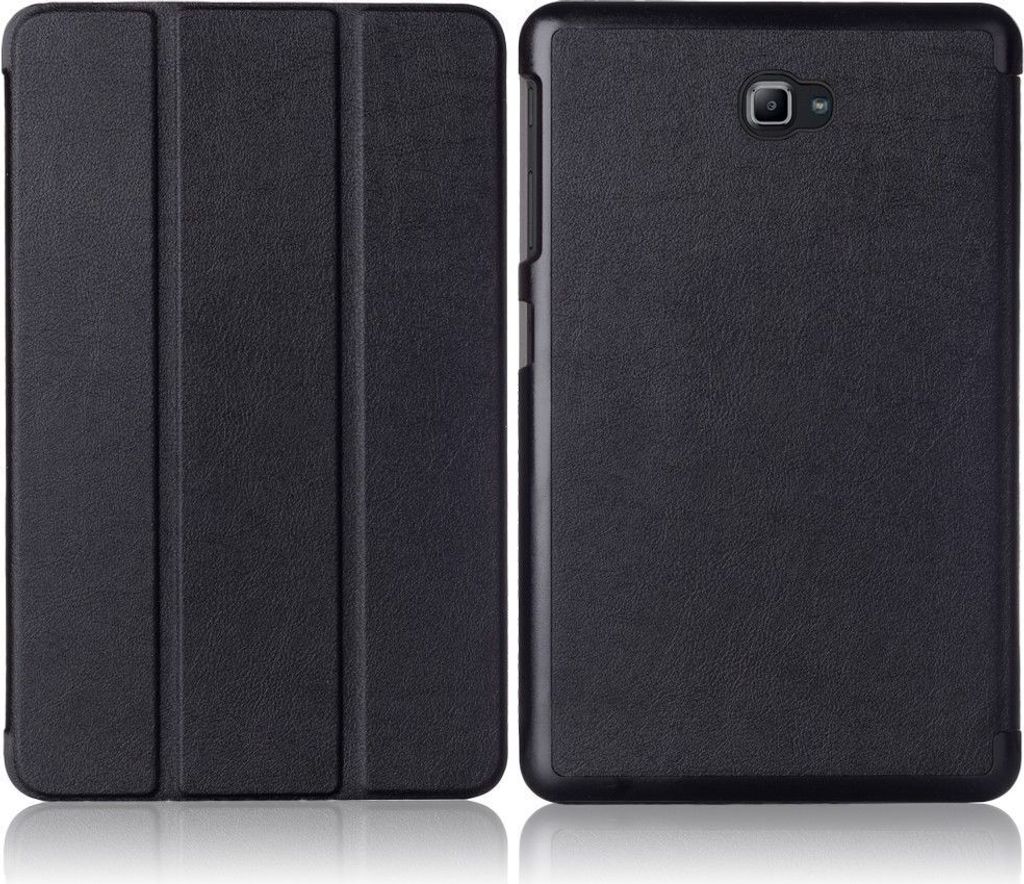 Tasche für Samsung Galaxy Tab A 10.1 2016 T580 N T585 N Produktbild 6