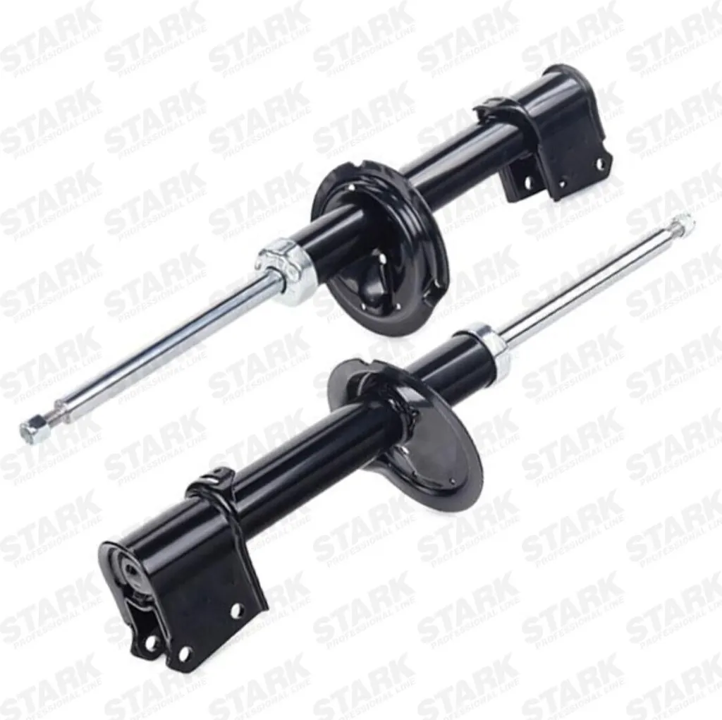 Amortisseur avant STARK OE 5938080 - Suspension renforcée Fiat Uno
