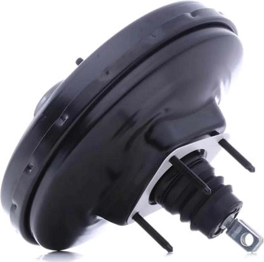 Servo Frein Ford Focus C-Max : Solution Pédale de Frein Dure - 11