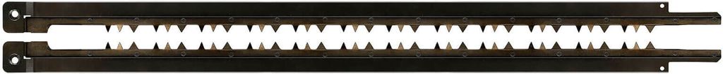 DEWALT Spezialsaegeblatt HSS Holz 430mm Image du produit 