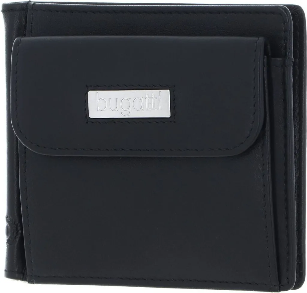 Cadorabo Custodia per Sony Xperia X Book Cover (Sony Xperia X
