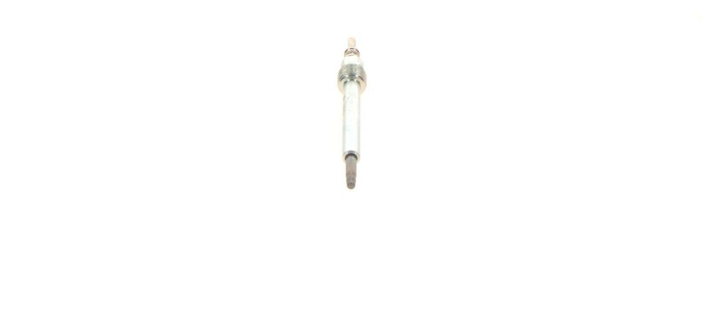 BOSCH 0 250 212 008 Diesel Glühkerze M14x1,25 Produktbild 