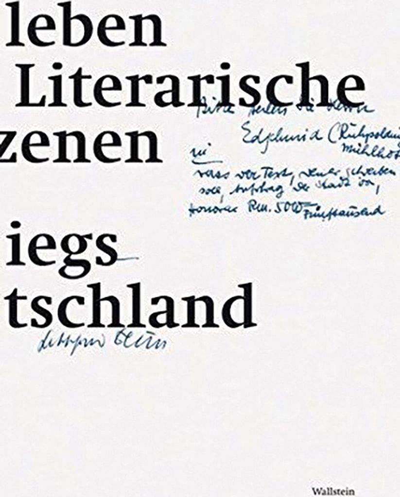 Doppelleben