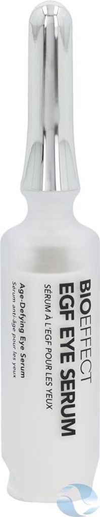 BIOEFFECT EGF Eye Serum Age-Defying Eye Serum 6ml 0.20 fl oz