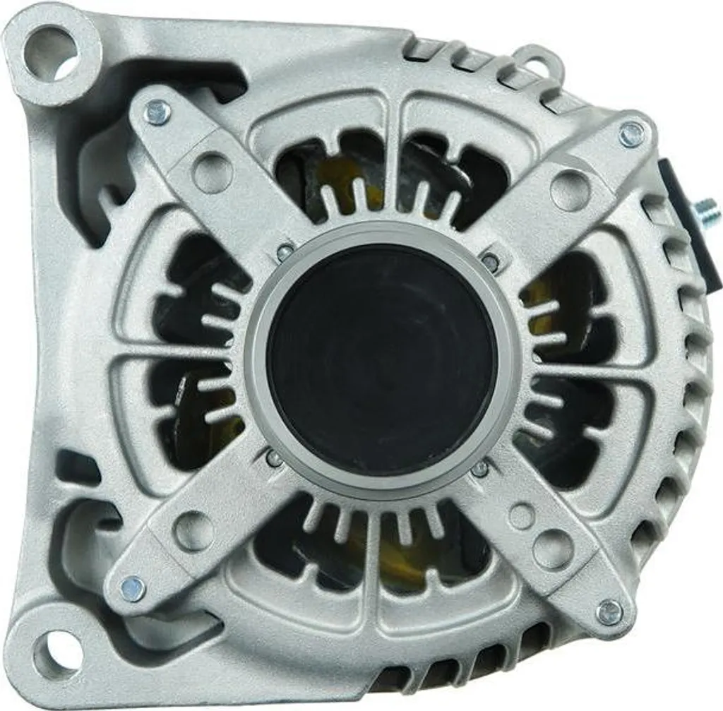 Alternateur pour BMW 5 Touring F11 et 3 Berline F30 - Pièce AS-PL A6342