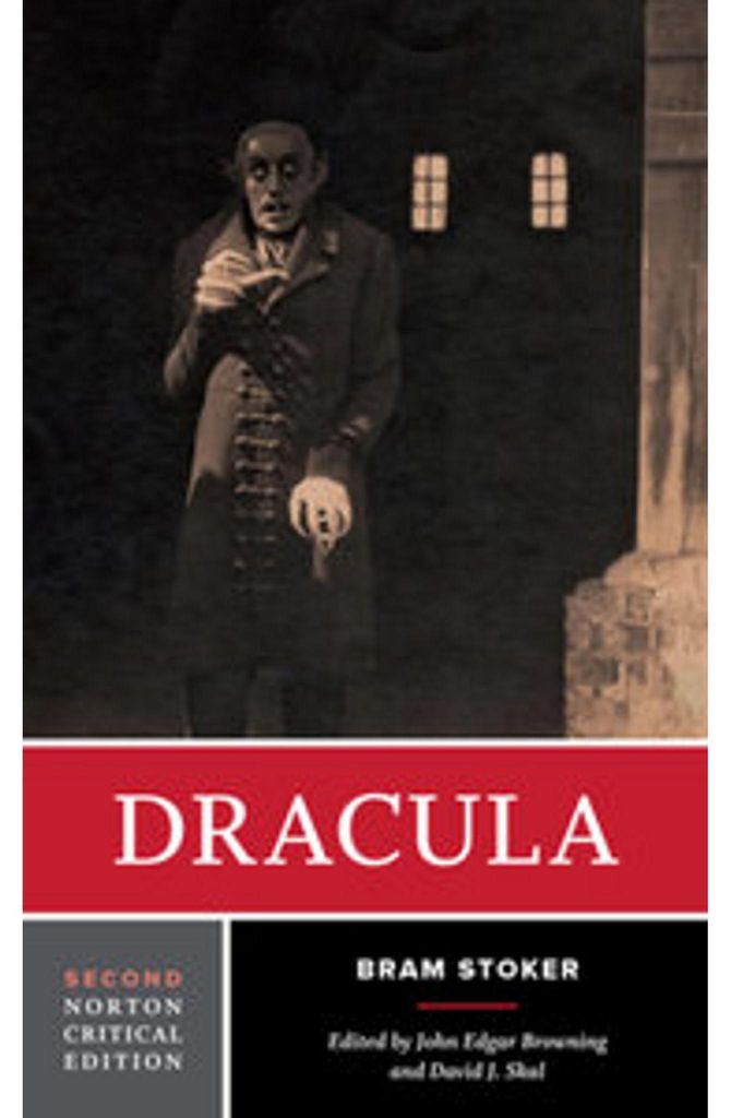 Dracula