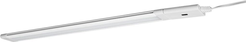 Osram Cabinet LED Slim, 3000 K, 470 lm, IP20, Weiß Produktbild 