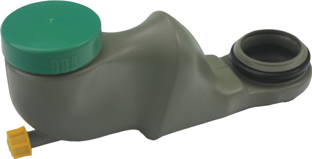 Original Thetford Wasser Einfüllbehälter Einfüllstutzen WC Toilette C2 C3 C4 SC24