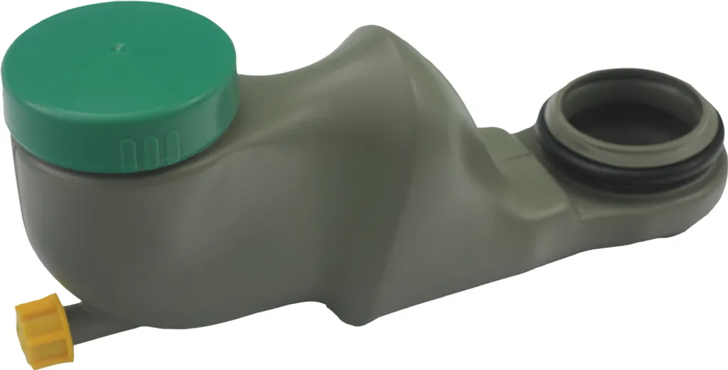 Kit réparation réservoir d'eau Thetford C2 C3 C4 pour fuite de chasse