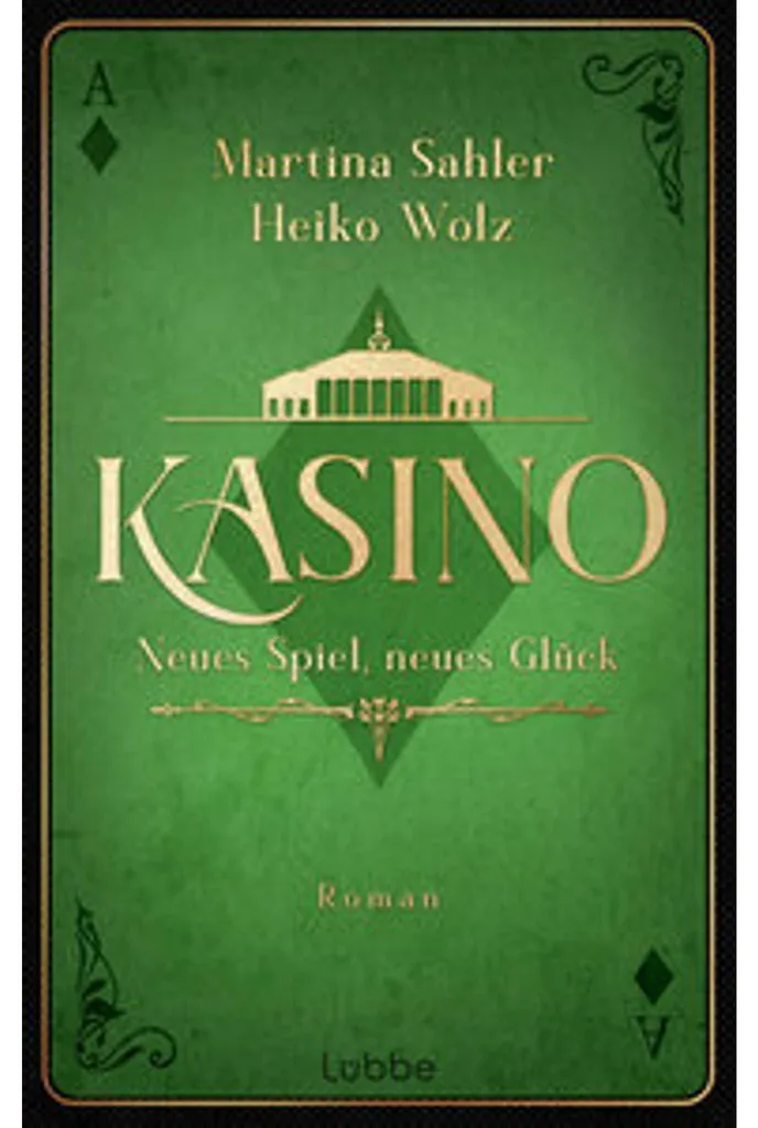 Jeu Kasino Premium : Ne gâchez plus vos parties avec du Matériel Bas