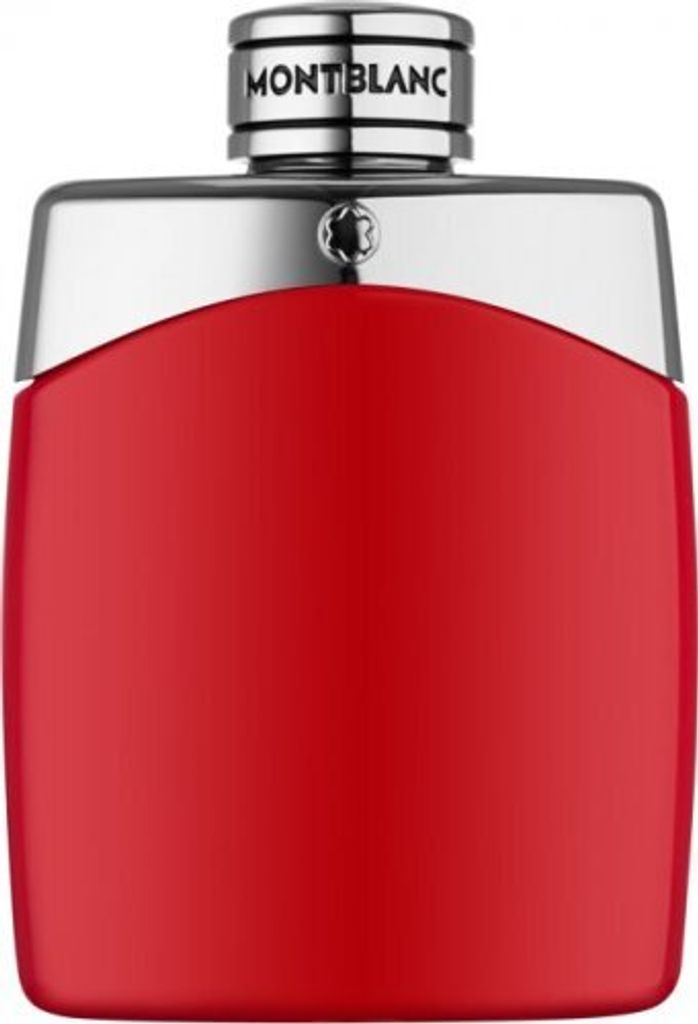 MontBlanc Legend Red EDP 100ml Produktbild 13