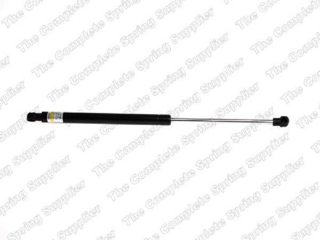 Lesjöfors Gasfeder, Koffer-/Laderaum Hinten 8172936 Produktbild 