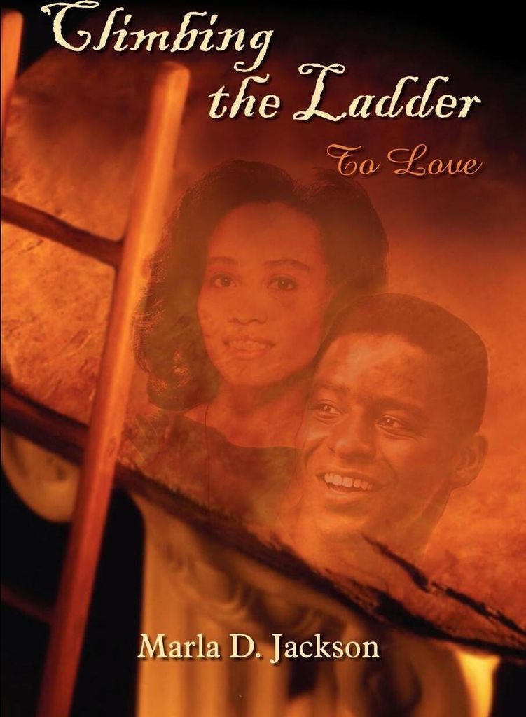 Climbing the Ladder