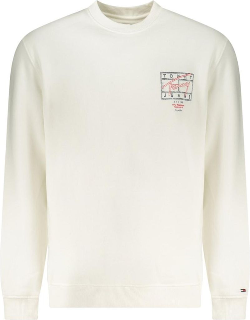 Sweatshirts Tommy Hilfiger dm0dm22366biybl3xl