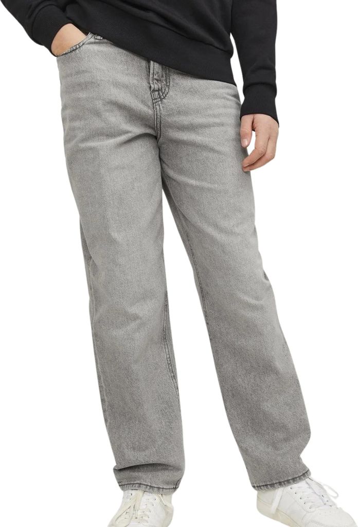 Jack & Jones Chris Original Jeans Jungen