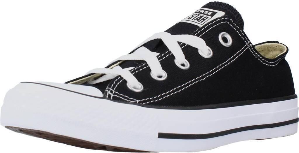 9457 Converse All Star OX Damen-Sneaker Produktbild 