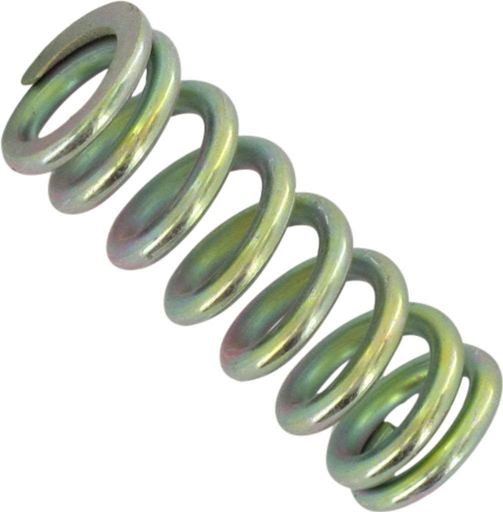 SMC Druckfeder Achschwinge 40x14.5x2.5mm Rex 50ccm 2Takt Produktbild 