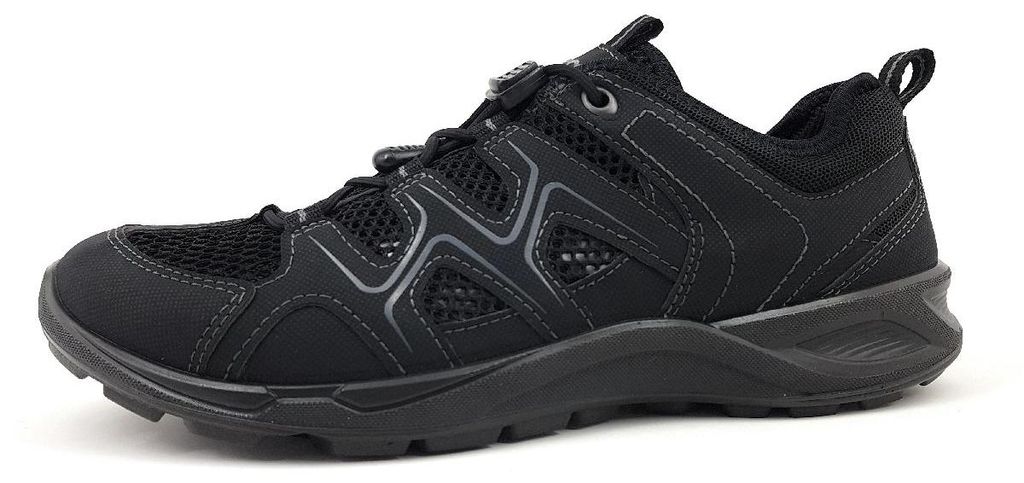 Voici les chaussures Terracruise Damenschuhe : chaussures Image du produit 