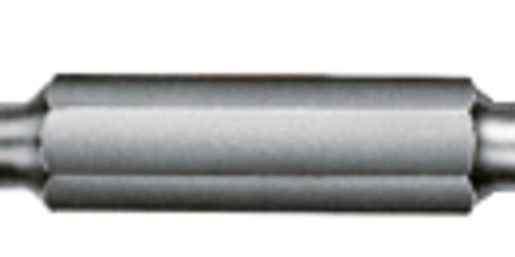 Makita PH3 Bit 1/4" 50mm (P-06080) 10 Stk