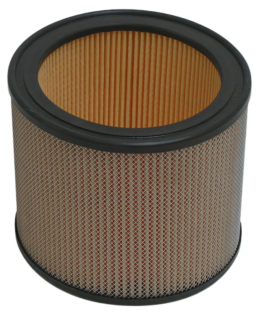 Vzduchový filtr MIW P5115 pro Motoguzzi Breva 1100-fits Obrázek produktu 