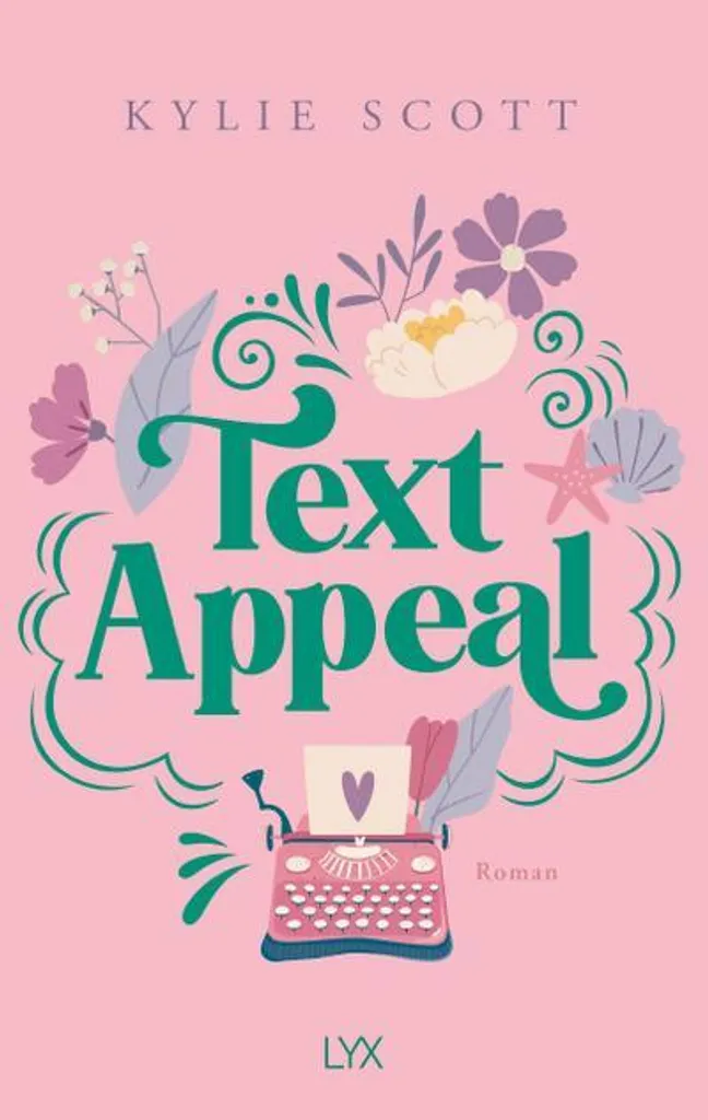 Livre Text Appeal par Stéphanie Zen : maîtrisez l'art de séduire par SMS