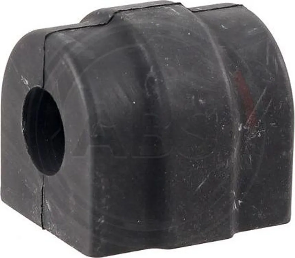 Silent bloc de stabilisateur A.B.S. 271337 - Suspension Série 5 E39 OE