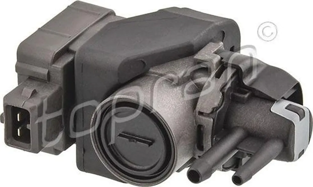 Transducteur de pression fiable 149568021R pour Duster et Renault Modus
