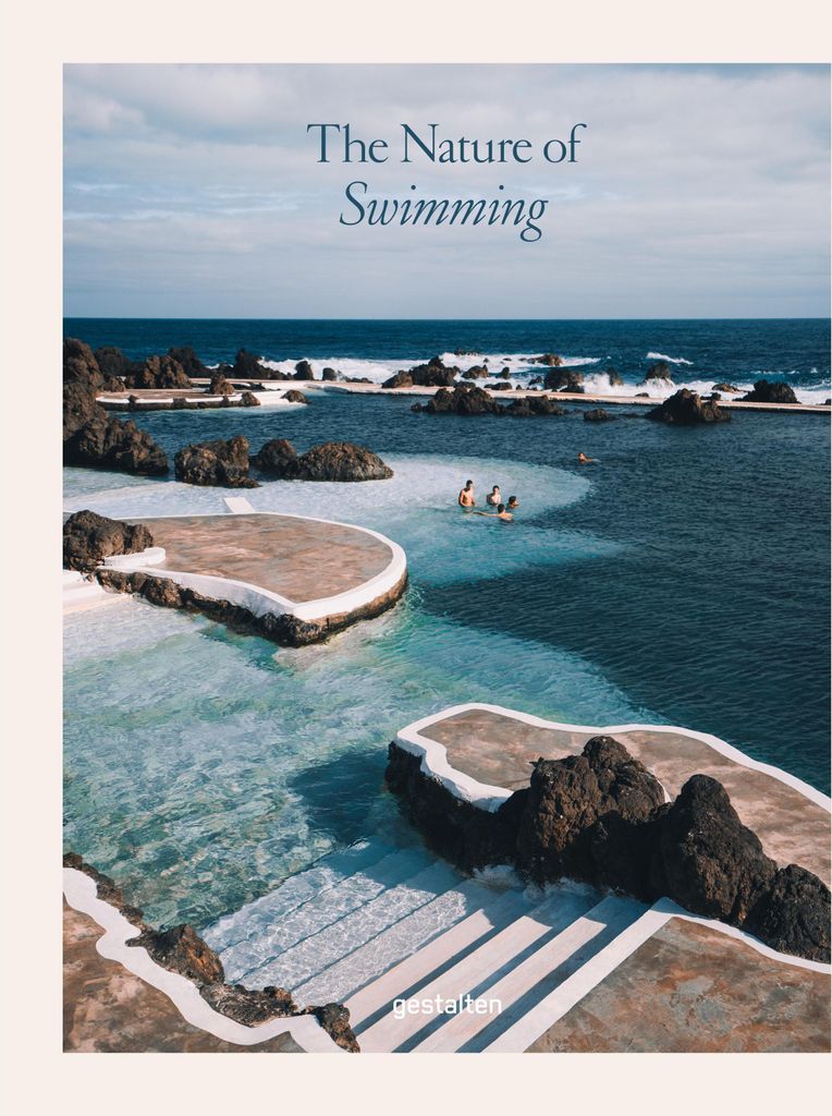 The Nature of Swimming