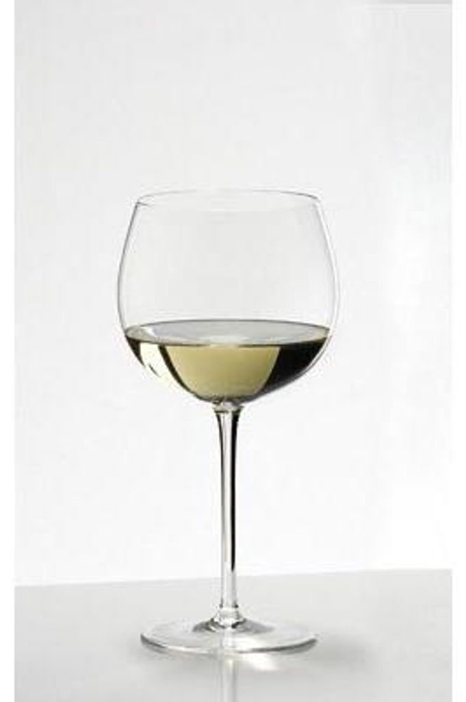 RIEDEL 4400/07 SOMMELIERS Montrachet Weinglas, Produktbild 