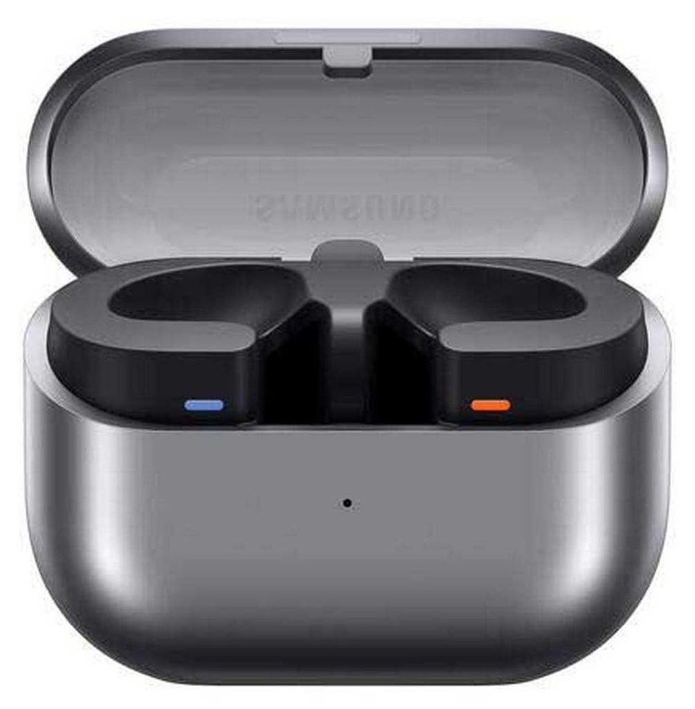 Samsung Galaxy Buds3, True Wireless Stereo (TWS), Image du produit 
