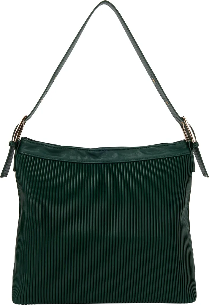 Borsa da donna Joella - oliva, taglia unica